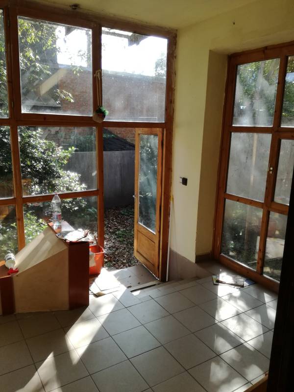 eladó családi ház, Nyíregyháza