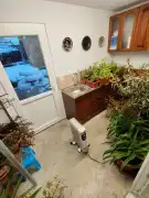 Szabolcs-Szatmár-Bereg megye - Nyíregyháza