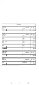 Szabolcs-Szatmár-Bereg megye - Nyíregyháza