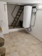 Szabolcs-Szatmár-Bereg megye - Nyíregyháza