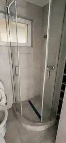 Szabolcs-Szatmár-Bereg megye - Nyíregyháza