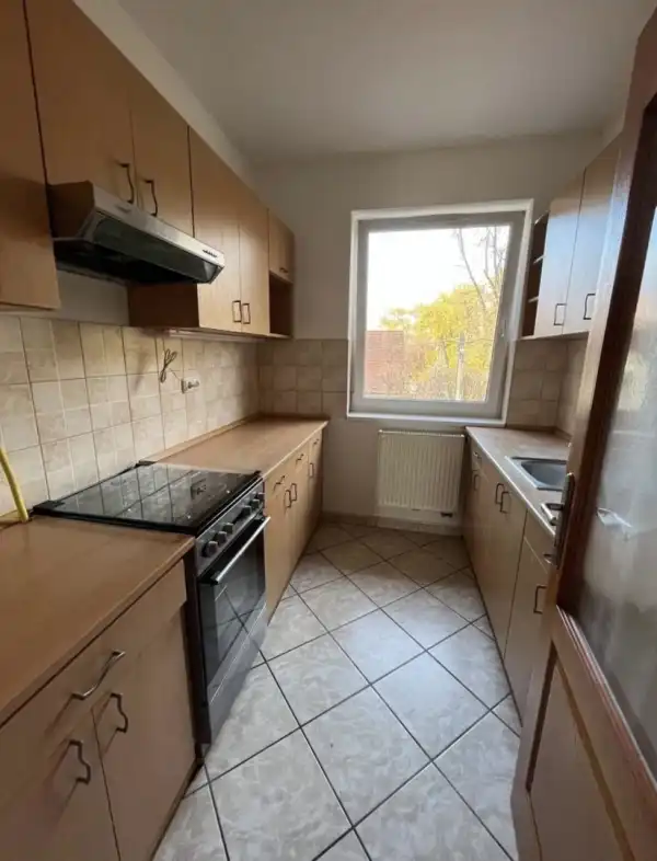 Eladó téglalakás, Nyíregyháza 2 szoba 51 m² 50.9 M Ft