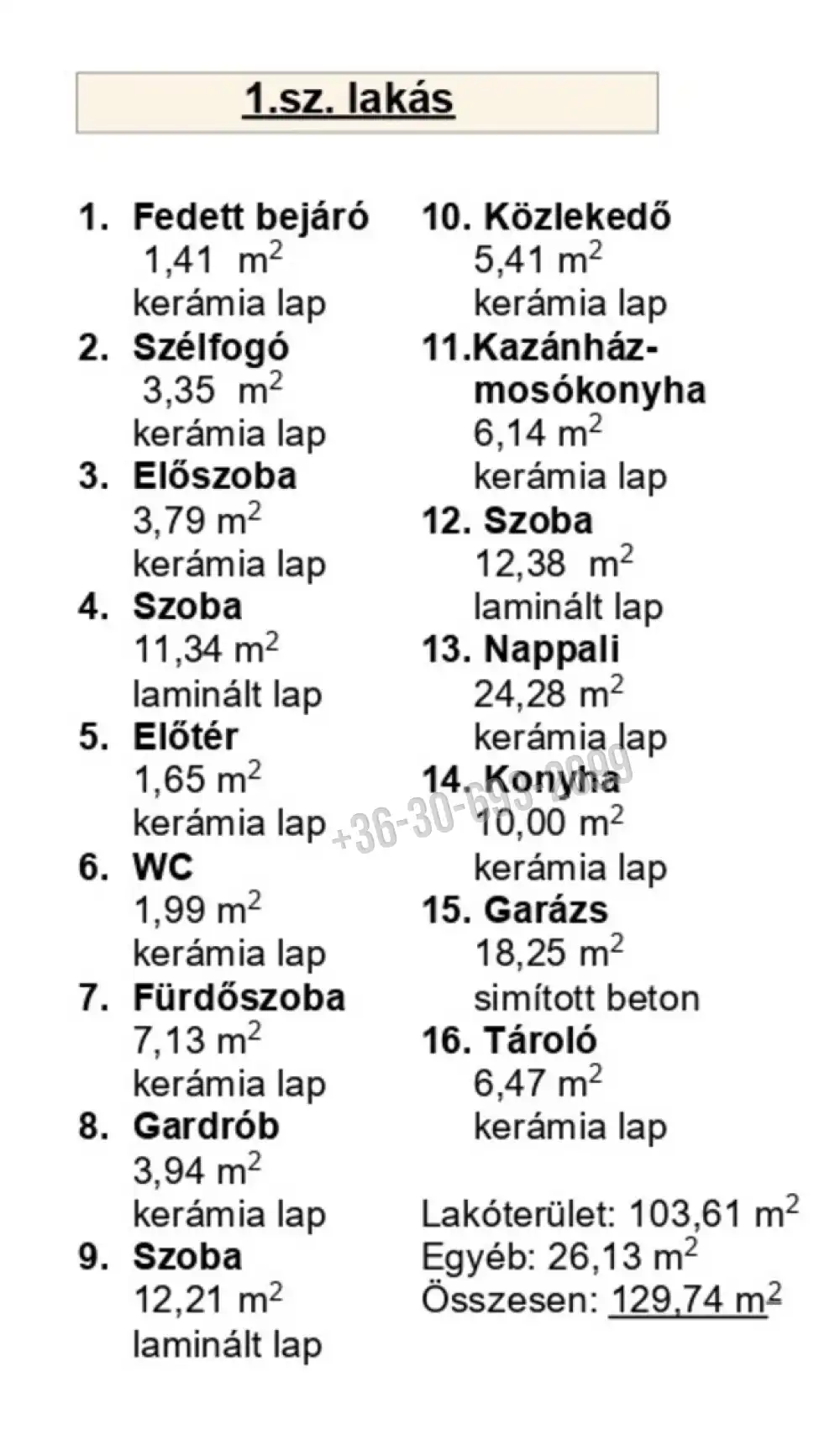 Szabolcs-Szatmár-Bereg megye - Nyíregyháza