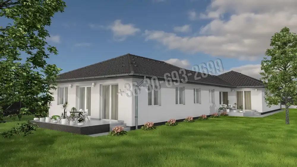 Szabolcs-Szatmár-Bereg megye - Nyíregyháza