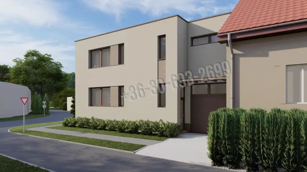 Szabolcs-Szatmár-Bereg megye - Nyíregyháza