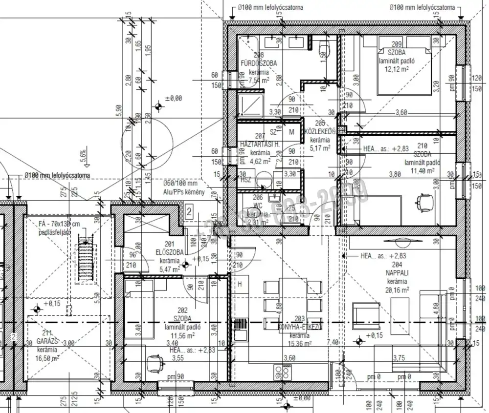 Szabolcs-Szatmár-Bereg megye - Nyíregyháza
