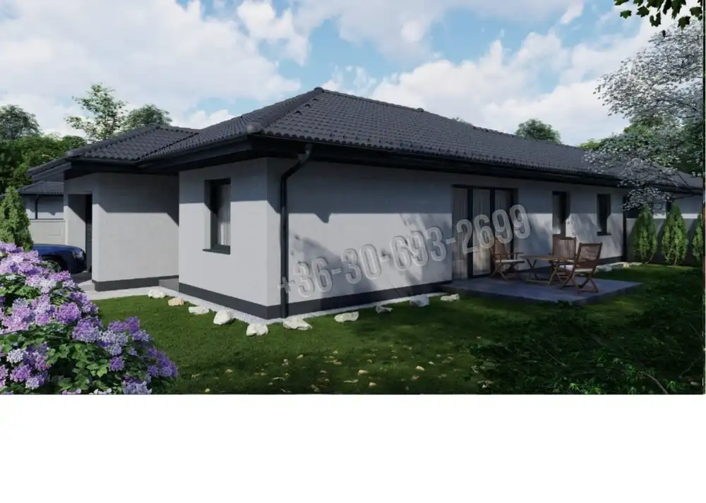 Szabolcs-Szatmár-Bereg megye - Nyíregyháza