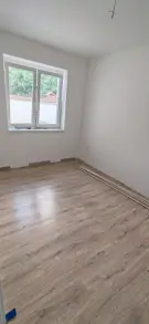 Szabolcs-Szatmár-Bereg megye - Nyíregyháza