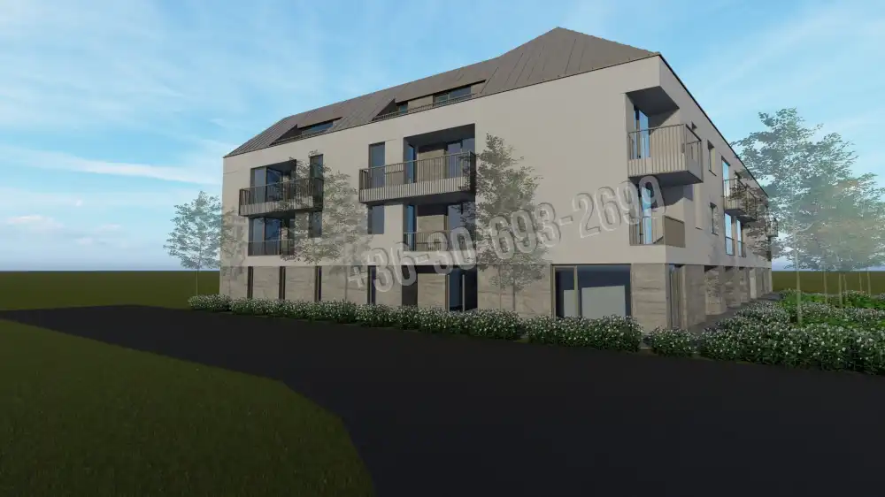 Szabolcs-Szatmár-Bereg megye - Nyíregyháza