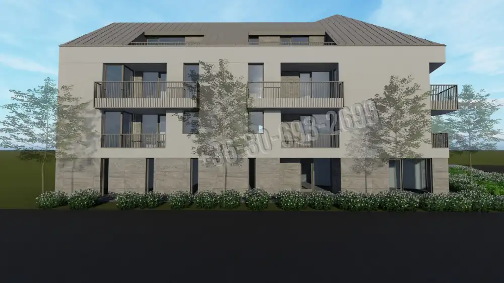 Szabolcs-Szatmár-Bereg megye - Nyíregyháza