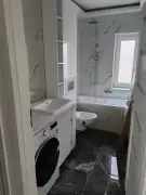 Szabolcs-Szatmár-Bereg megye - Nyíregyháza