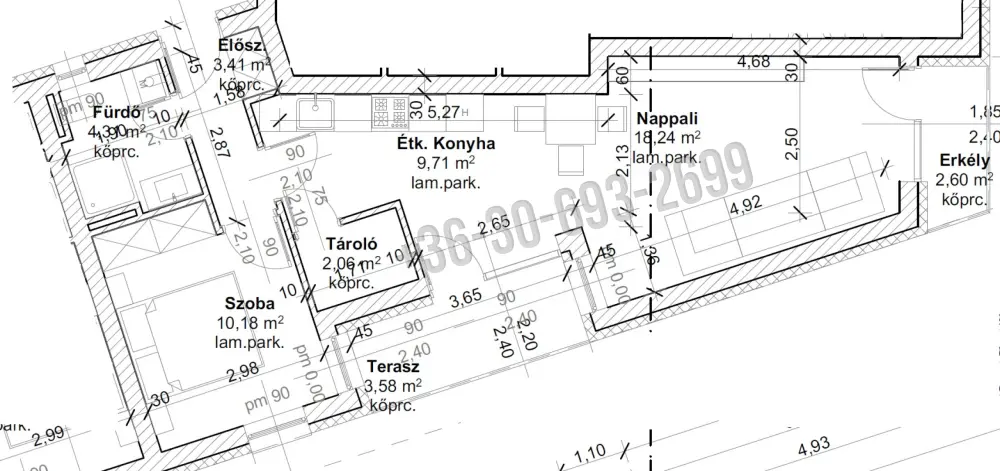 Szabolcs-Szatmár-Bereg megye - Nyíregyháza