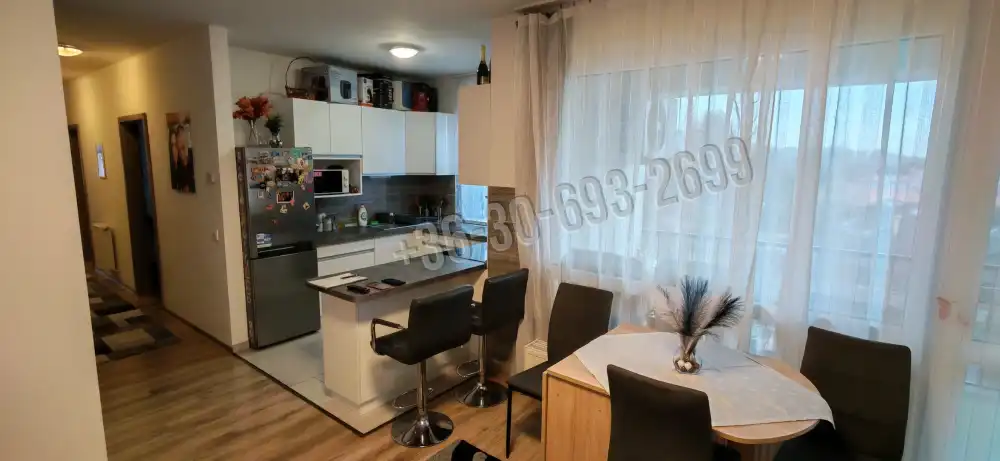 Szabolcs-Szatmár-Bereg megye - Nyíregyháza