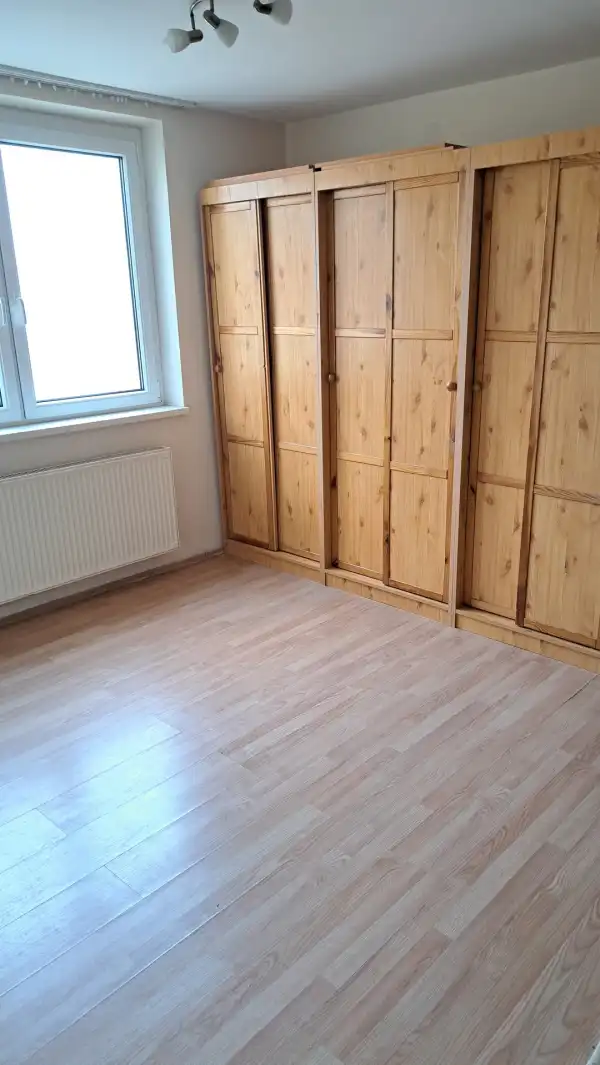 Kiadó téglalakás, Nyíregyháza 2 szoba 50 m² 150 E Ft/hó